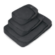 Набір органайзерів Osprey Daylite Packing Cube Set 009.3798 фото