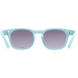 Окуляри POC Require, Kalkopyrit Blue PC RE10101577VSI1 фото 4