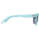 Окуляри POC Require, Kalkopyrit Blue PC RE10101577VSI1 фото 3