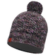 Шапка Buff Knitted & Polar Hat Margo