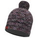Шапка Buff Knitted & Polar Hat Margo BU 113513.622.10.00 фото