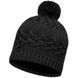 Шапка Buff Knitted & Polar Hat Savva BU 111005.999.10.00 фото