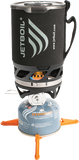 Інтегрована система Jetboil MicroMo JB MCMCB фото