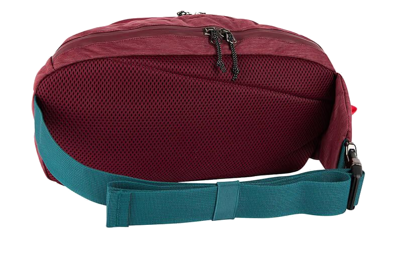 Сумка Tatonka Hip Sling Pack TAT 2208.047 фото