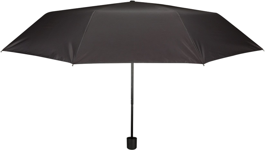 Зонт Sea to Summit Ultra-Sil Trekking Umbrella