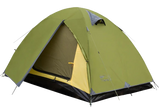 Купить Палатка Tramp Lite Tourist 3