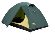 Купить Палатка Tramp Scout 2 V2