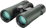 Купити Бінокль Hawke Vantage 10x42 WP Green (34124)