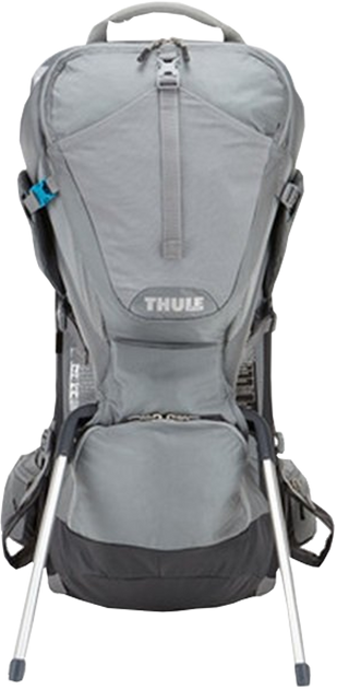 Рюкзак-переноска для дитини Thule Sapling