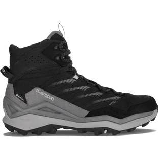 Черевики LOWA Maddox Pro GTX MID 311620-9930-41.0 фото