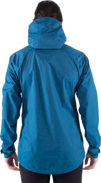 Куртка Mountain Equipment Wms Zeno Jacket ME-002014.01286.8 фото