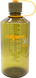 1L NM Clementine Sustain пляшка (Nalgene)