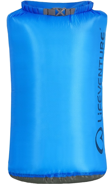 Чехол Lifeventure Ultralight Dry Bag 35