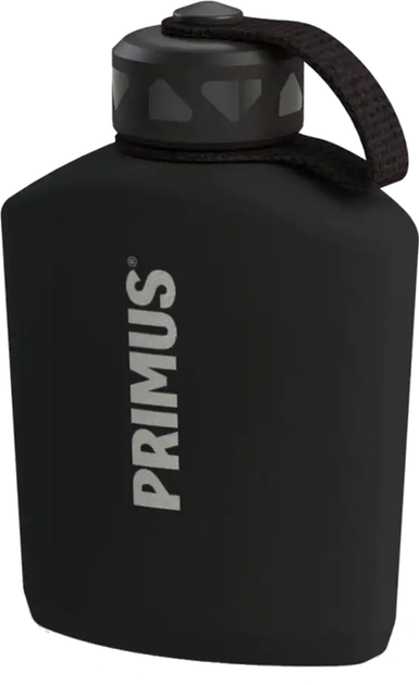 Фляга Primus TrailFlask 0.25L S.S.