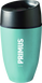 Термокружка Primus Commuter mug 0,3 740991 фото