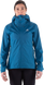 Куртка Mountain Equipment Wms Zeno Jacket ME-002014.01286.8 фото 6