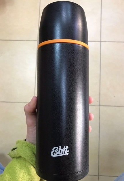 Термос Esbit VF500ML 017.0025 фото
