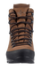Ботинки Kayland Globo GTX K5020, brown, 42