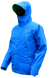 Куртка Neve Spirit, blue, M, III-IV