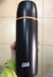 Термос Esbit VF500ML 017.0025 фото 6