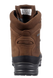 Ботинки Kayland Globo GTX K5020, brown, 35.5