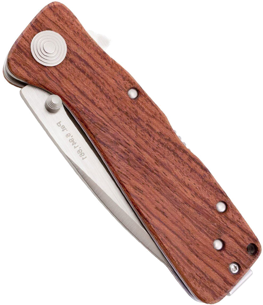 Hіж SOG Twitch XL SOG TWI24-CP фото