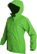 Commandor Куртка Isola, green, XS, III-IV