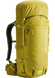 Рюкзак Ortovox Peak 45, жовтий