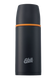 Термос Esbit VF500ML 017.0025 фото 1