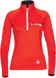 Фліс Milo Geo Lady GEOLO16L фото