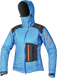 Куртка Directalpine Guide Lady 1.0, blue/anthracite, L