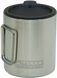 Термогорнятко Terra Incognita T-mug W/Cup 350 мл 4823081504832 фото 2