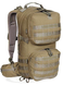 Военный рюкзак TT Combat Pack 22