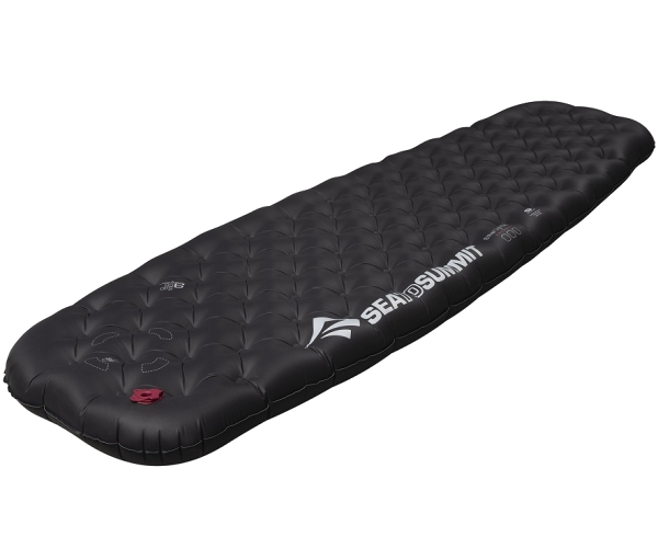 Килимок Sea to Summit Ether Light XT Extreme Mat Women's 100mm (Large) STS AMELXTEXMWL фото
