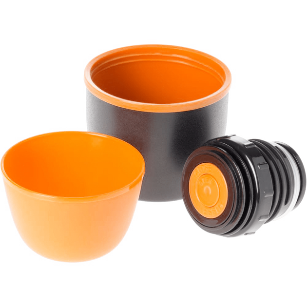 Термос Esbit VF500ML 017.0025 фото