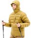Пухова куртка Turbat Lofoten 2 Mns 