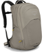 Рюкзак Osprey Radial, коричневий
