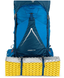 Рюкзак Osprey Atmos AG LT 50 009.3283 фото 4