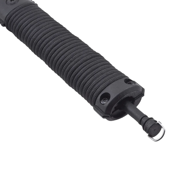 Сокира SOG Survival Hawk SOG SK1001-CP фото
