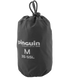 Накидка на рюкзак Pinguin Raincover 2020 35-55 L PNG 356298 фото