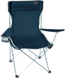 Розкладне крісло Pinguin FISHER CHAIR PNG 619.Petrol фото