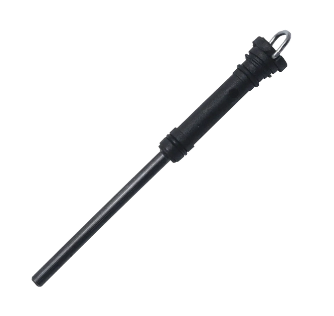 Сокира SOG Survival Hawk SOG SK1001-CP фото