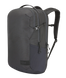 Рюкзак&nbsp;Rab Depot 22 RB QAP-16-BLK-22 фото