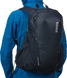 Рюкзак Thule Upslope 20L Snowsports Backpack, Black - Blue