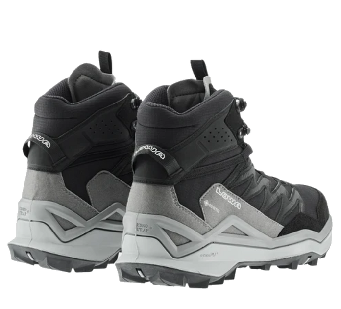 Черевики LOWA Maddox Pro GTX MID 311620-9930-41.0 фото
