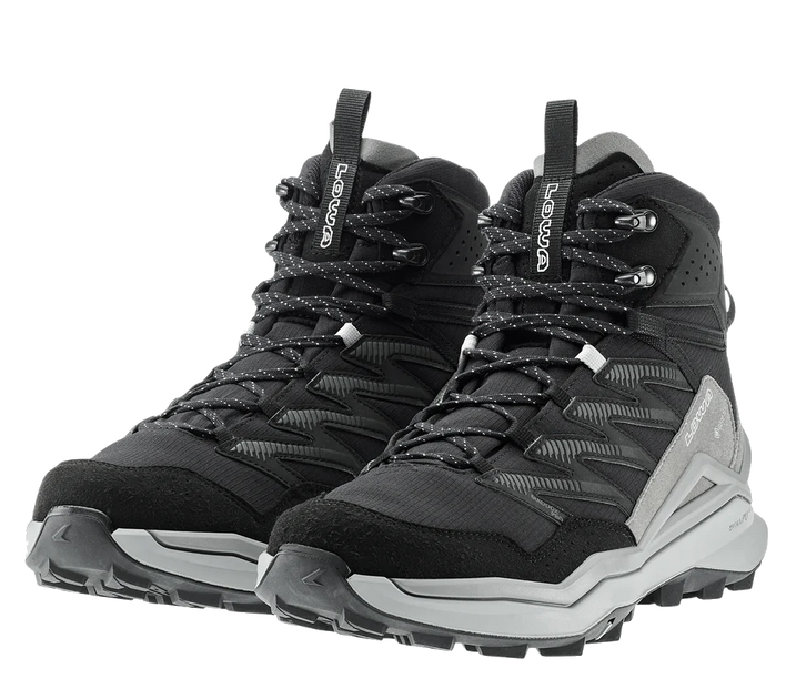 Черевики LOWA Maddox Pro GTX MID 311620-9930-41.0 фото