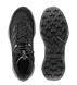 Черевики LOWA Maddox Pro GTX MID 311620-9930-41.0 фото 3