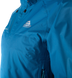 Куртка Mountain Equipment Wms Zeno Jacket, Lagoon Blue, S