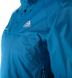 Куртка Mountain Equipment Wms Zeno Jacket ME-002014.01286.8 фото 2