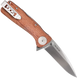 Hіж SOG Twitch XL SOG TWI24-CP фото 6